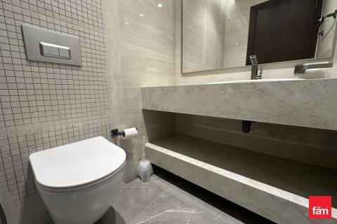 Apartment de 1 dormitorio en Business Bay, UAE No. 167364 19