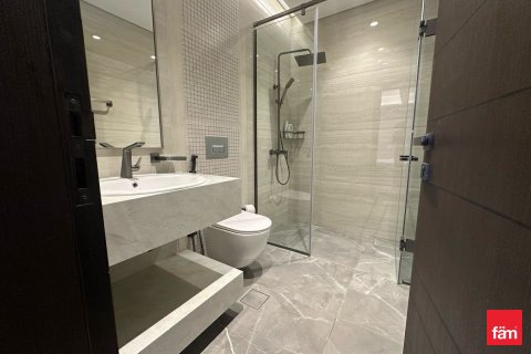 Apartment de 1 dormitorio en Business Bay, UAE No. 167364 17
