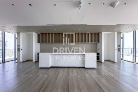 Квартира с 3 спальнями в District One, ОАЭ №209558 9