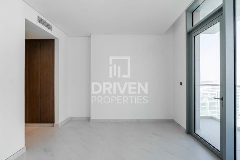 Квартира с 3 спальнями в District One, ОАЭ №209558 6