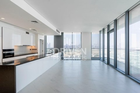 Квартира с 3 спальнями в District One, ОАЭ №209558 30