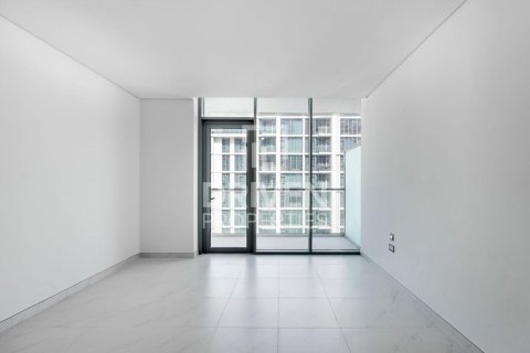 Квартира с 3 спальнями в District One, ОАЭ №209558 24