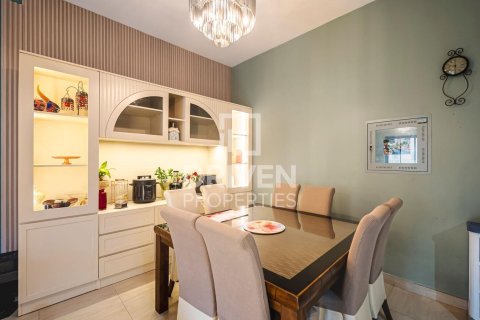 Apartment de 2 dormitorios en Al Furjan, UAE No. 209556 6