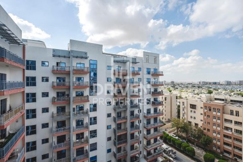 Apartment de 2 dormitorios en Al Furjan, UAE No. 209556 14