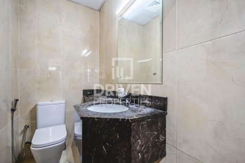 Apartment de 2 dormitorios en Al Furjan, UAE No. 209556 11