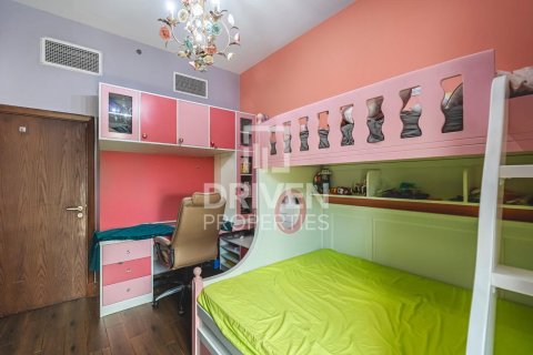 Apartment de 2 dormitorios en Al Furjan, UAE No. 209556 10
