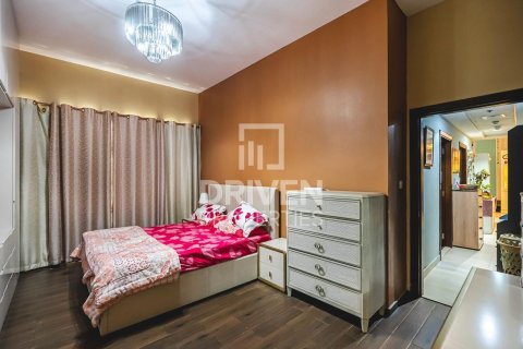 Apartment de 2 dormitorios en Al Furjan, UAE No. 209556 8