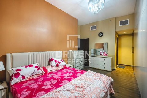 Apartment de 2 dormitorios en Al Furjan, UAE No. 209556 9