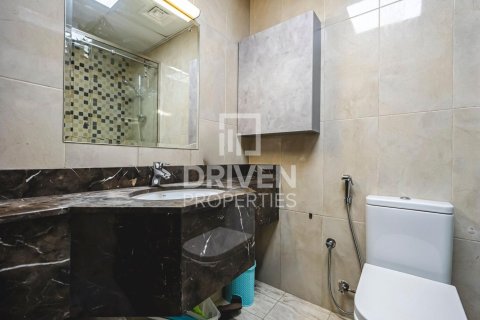 Apartment de 2 dormitorios en Al Furjan, UAE No. 209556 13