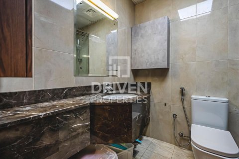 Apartment de 2 dormitorios en Al Furjan, UAE No. 209556 12