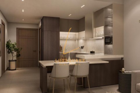 استوديو شقة في Arjan, الإمارات العربية المتحدة رقم 210186 9