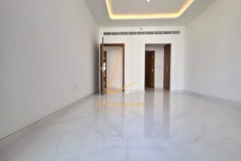 Apartment de 2 dormitorios en Al Furjan, UAE No. 210181 6