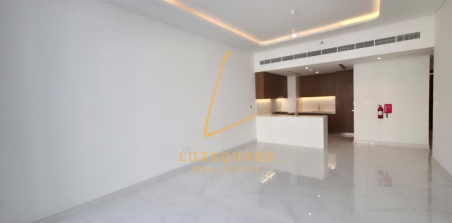 Apartment de 2 dormitorios en Al Furjan, UAE No. 210181