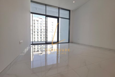 Apartment de 2 dormitorios en Al Furjan, UAE No. 210181 7