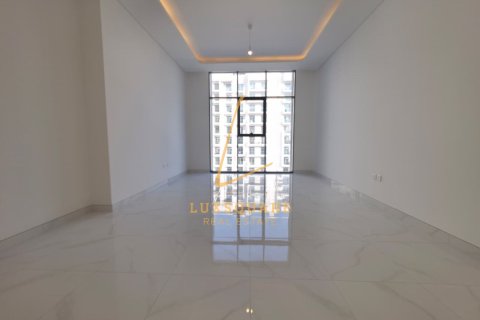 Apartment de 2 dormitorios en Al Furjan, UAE No. 210181 3