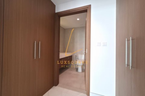 Apartment de 2 dormitorios en Al Furjan, UAE No. 210181 9