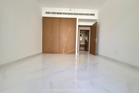 Apartment de 2 dormitorios en Al Furjan, UAE No. 210181 8