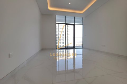 Apartment de 2 dormitorios en Al Furjan, UAE No. 210181 5