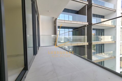 Apartment de 2 dormitorios en Al Furjan, UAE No. 210181 12