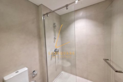 Apartment de 2 dormitorios en Al Furjan, UAE No. 210181 11