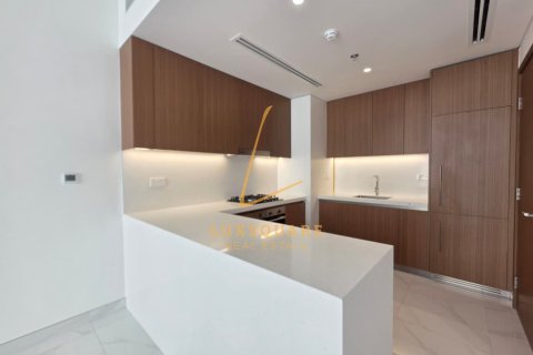 Apartment de 2 dormitorios en Al Furjan, UAE No. 210181 4