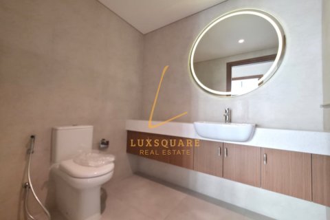 Apartment de 2 dormitorios en Al Furjan, UAE No. 210181 10