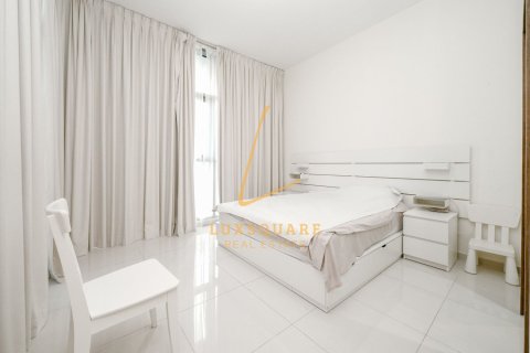 Пентхаус с 2 спальнями в DAMAC Hills (Akoya by DAMAC), ОАЭ №210184 9