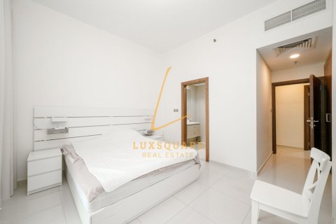 Пентхаус с 2 спальнями в DAMAC Hills (Akoya by DAMAC), ОАЭ №210184 10