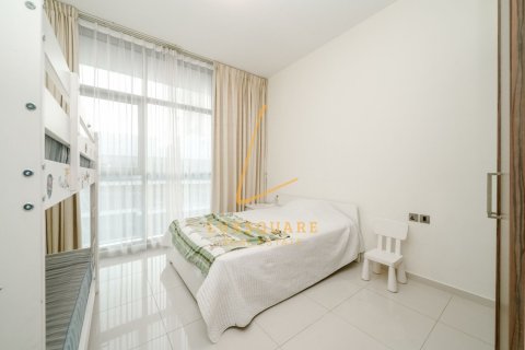 Пентхаус с 2 спальнями в DAMAC Hills (Akoya by DAMAC), ОАЭ №210184 13