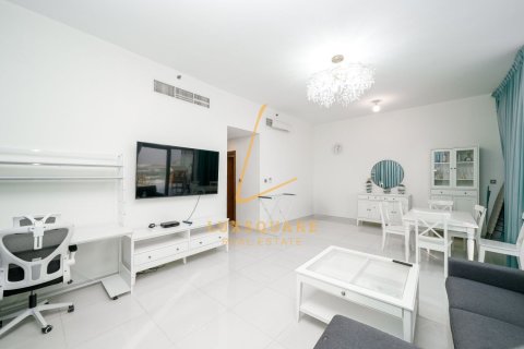 Пентхаус с 2 спальнями в DAMAC Hills (Akoya by DAMAC), ОАЭ №210184 5