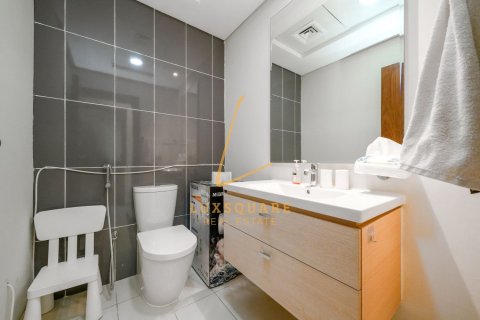 Пентхаус с 2 спальнями в DAMAC Hills (Akoya by DAMAC), ОАЭ №210184 17