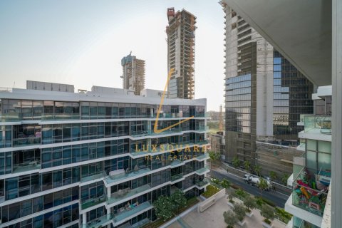 Пентхаус с 2 спальнями в DAMAC Hills (Akoya by DAMAC), ОАЭ №210184 26
