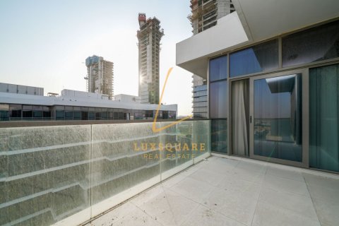 Пентхаус с 2 спальнями в DAMAC Hills (Akoya by DAMAC), ОАЭ №210184 25