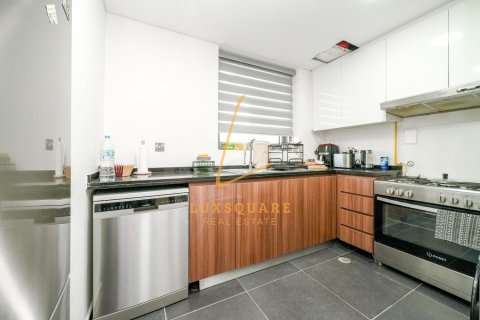 Пентхаус с 2 спальнями в DAMAC Hills (Akoya by DAMAC), ОАЭ №210184 4