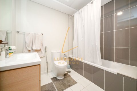 Пентхаус с 2 спальнями в DAMAC Hills (Akoya by DAMAC), ОАЭ №210184 19
