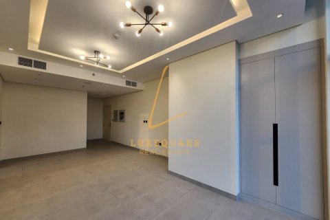 2 غرف نوم شقة في Al Furjan, الإمارات العربية المتحدة رقم 210182 6