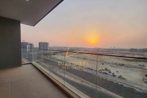 2 غرف نوم شقة في Al Furjan, الإمارات العربية المتحدة رقم 210182 13