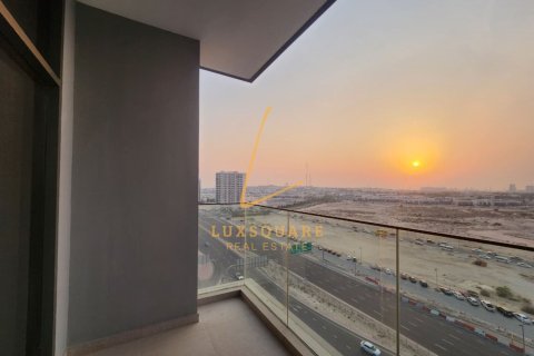2 غرف نوم شقة في Al Furjan, الإمارات العربية المتحدة رقم 210182 12