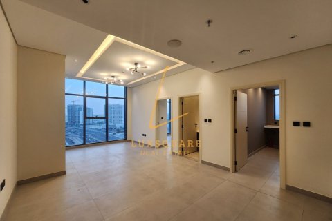 2 غرف نوم شقة في Al Furjan, الإمارات العربية المتحدة رقم 210182
