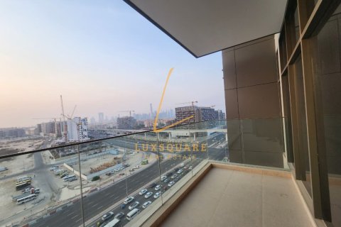 2 غرف نوم شقة في Al Furjan, الإمارات العربية المتحدة رقم 210182 14