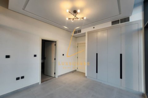 2 غرف نوم شقة في Al Furjan, الإمارات العربية المتحدة رقم 210182 8