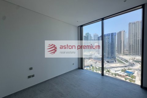Appartement de 1 chambre à Business Bay, UAE No. 210180 7