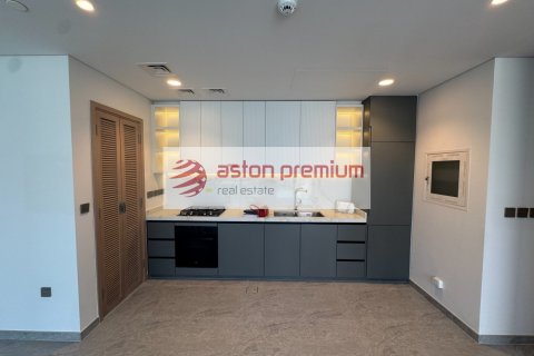 Appartement de 1 chambre à Business Bay, UAE No. 210180 5