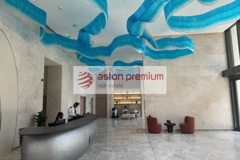 Appartement de 1 chambre à Business Bay, UAE No. 210180 9