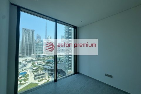 Appartement de 1 chambre à Business Bay, UAE No. 210180 12