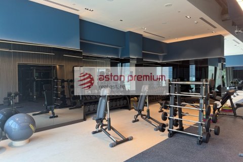 Appartement de 1 chambre à Business Bay, UAE No. 210180 16