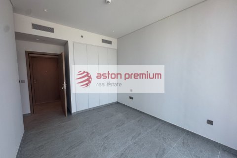 Appartement de 1 chambre à Business Bay, UAE No. 210180 3