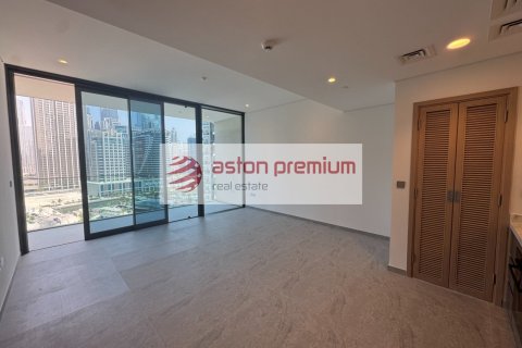 Appartement de 1 chambre à Business Bay, UAE No. 210180 4