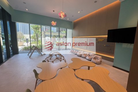 Appartement de 1 chambre à Business Bay, UAE No. 210180 17