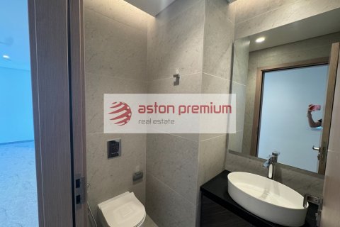 Appartement de 1 chambre à Business Bay, UAE No. 210180 11